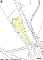 Promap-3526920-3626025-750-0.jpg