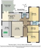 7 Balmoral Way (Holbeach) FP.JPG