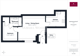 CAM04556G0-PR0091-BUILD01-FLOOR00.png