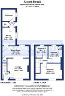 Floorplan.jpg