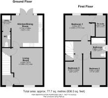 3 Blackcap Drive, Hereford - all floors.JPG