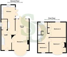 Bradford Road - all floors.JPG