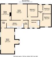 Pen Pelyn, Nebo - all floors (1).JPG
