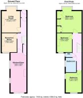 25 St Matthews Rd - all floors.JPG