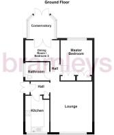 5 Rufford Road - all floors (1).JPG