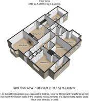 3D Floor Plan.jpg