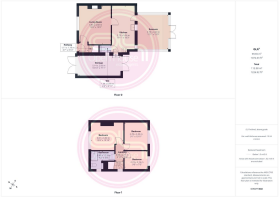 CAM03173G0-PR0122-BUILD01.png