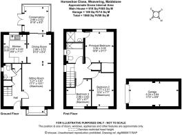 24 Horseshoe Close FP..jpg