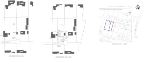 site plan.png