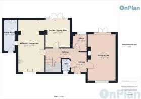 CAM04024G0-PR0032-BUILD01-FLOOR00