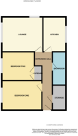 22 kempthorne gardens floor plan
