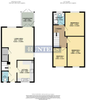 Floorplan.png