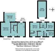 27 Lord Grandison Way, Banbury Floorplan.jpg