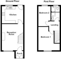10 Hollow Meadow, Radcliffe - all floors.JPG