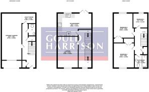 17 Normandy Way FP.jpg