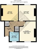 381COldLondonRoad-High.jpg