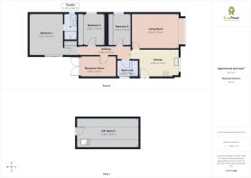 CAM02637G0-PR0019-BUILD01