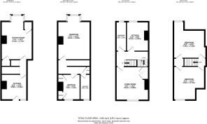 Flat 1 33 Bernard Road Cromer Nr27 9aw-high 1 T202608051225.jpg