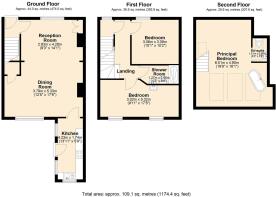 2 Railway Cottages.jpg