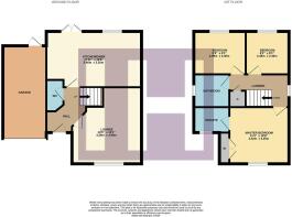 18 brantwood-high (1).jpg