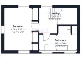 First Floor.jpg