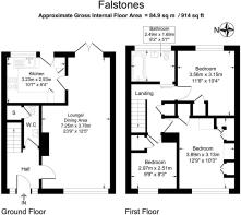 125 Falstones.jpg