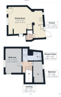 Floorplan T202507012225.png
