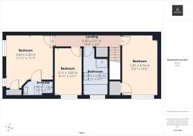 CAM04913G0-PR0239-BUILD01-FLOOR01.png