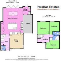 Floor Plan 11, Tensing Gardens (Colour).jpg