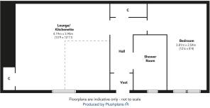 6 Church Street_fp.jpg