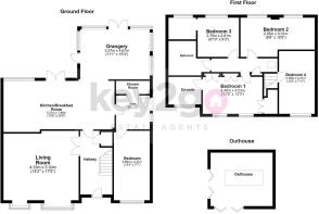 1 Darby Gardens, Sothall, Sheffield.jpg