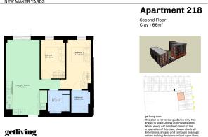 ZFP_ 218_Clay_Floorplan