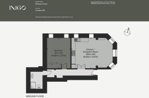 352319 - Cloisters-Court-.jpg