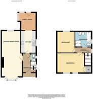 22JesmondRoadCottingham-High (2).jpg