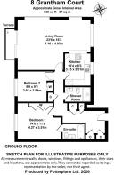 8 Grantham Court.jpg