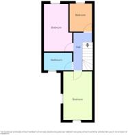 Highland - 1st Floor.jpg