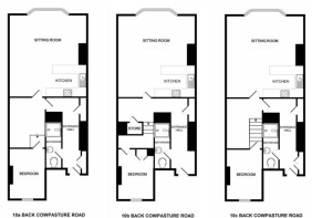 Back Cowpasture Road .png