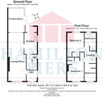 49 Chichester Drive - all floors.JPG