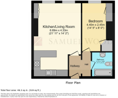 png-2D 2520Plan 25201-5866a3b0-96f7-4cfb-8163-9f0e