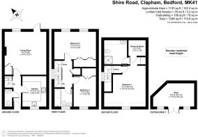 Floorplan.jpg