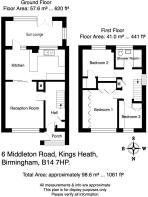 6 Middleton Road (Floorplan) (1).jpeg