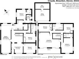 1440968 - L-v1.jp...