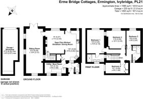 Ermebridge Floorplan.jpg