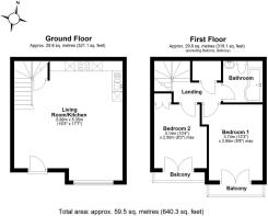 Flat 3, Bay View, Central Parade, Herne Bay.jpg