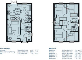 FLOOR PLAN 85 RED.png