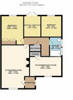individual-floor-00Ground Floor.jpg