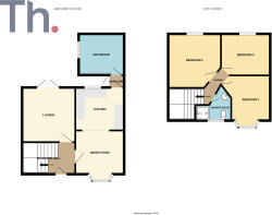 1 hewitt crescent, newport-high (1)