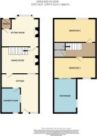11 north road bideford-high.jpg