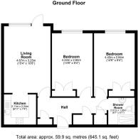 Floor Plan.jpg