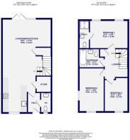 Floorplan Detached Lendal Cocoa Gardens.jpg